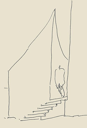 COLLEGE MONTAIGU HEILLECOURT _ Emmanuelle et Laurent Beaudouin.jpeg