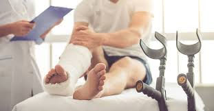 Personal Injury.jpeg