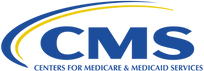 2000px-Centers_for_Medicare_and_Medicaid