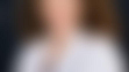 Dr. Hannah Pearce Recognized for Best Bedside Manner