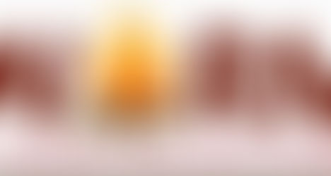 Mission to Give: Writer House and W.A.R.M.