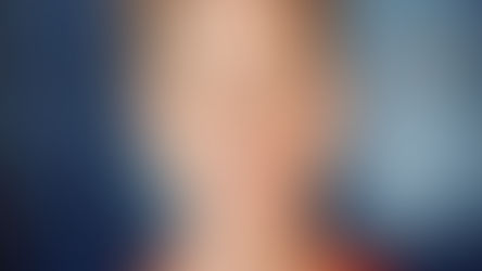 One of Our Own Selected as National Coolsculpting Trainer