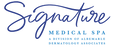 Signature Medical Spa Logo.png