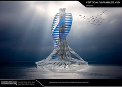 Rani Faour and Basel AbuSheikha