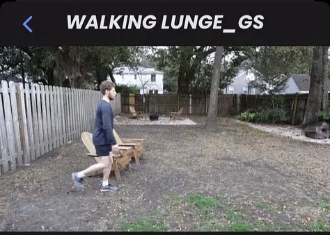 A Smarter Approach to Youth Hockey Off-Season Training (Not Burnout)