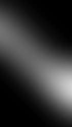 Jaccob Slavin Defensive Defenseman The Anchor Archetype player card Goldenstickhockey