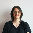 Testimonial Portrait