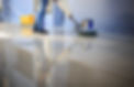 shutterstock_460822750.jpg