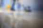 shutterstock_460822750.jpg