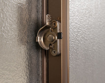 警備業のプロが語る、防犯・防災の最新事情