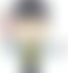 現場の実際