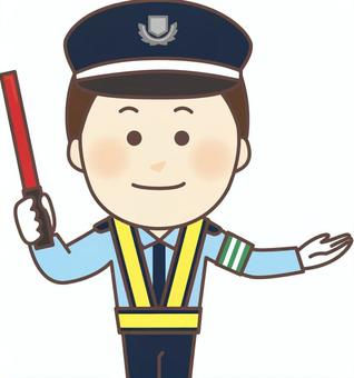現場の実際