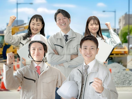 信頼を生むリーダーのコミュニケーション