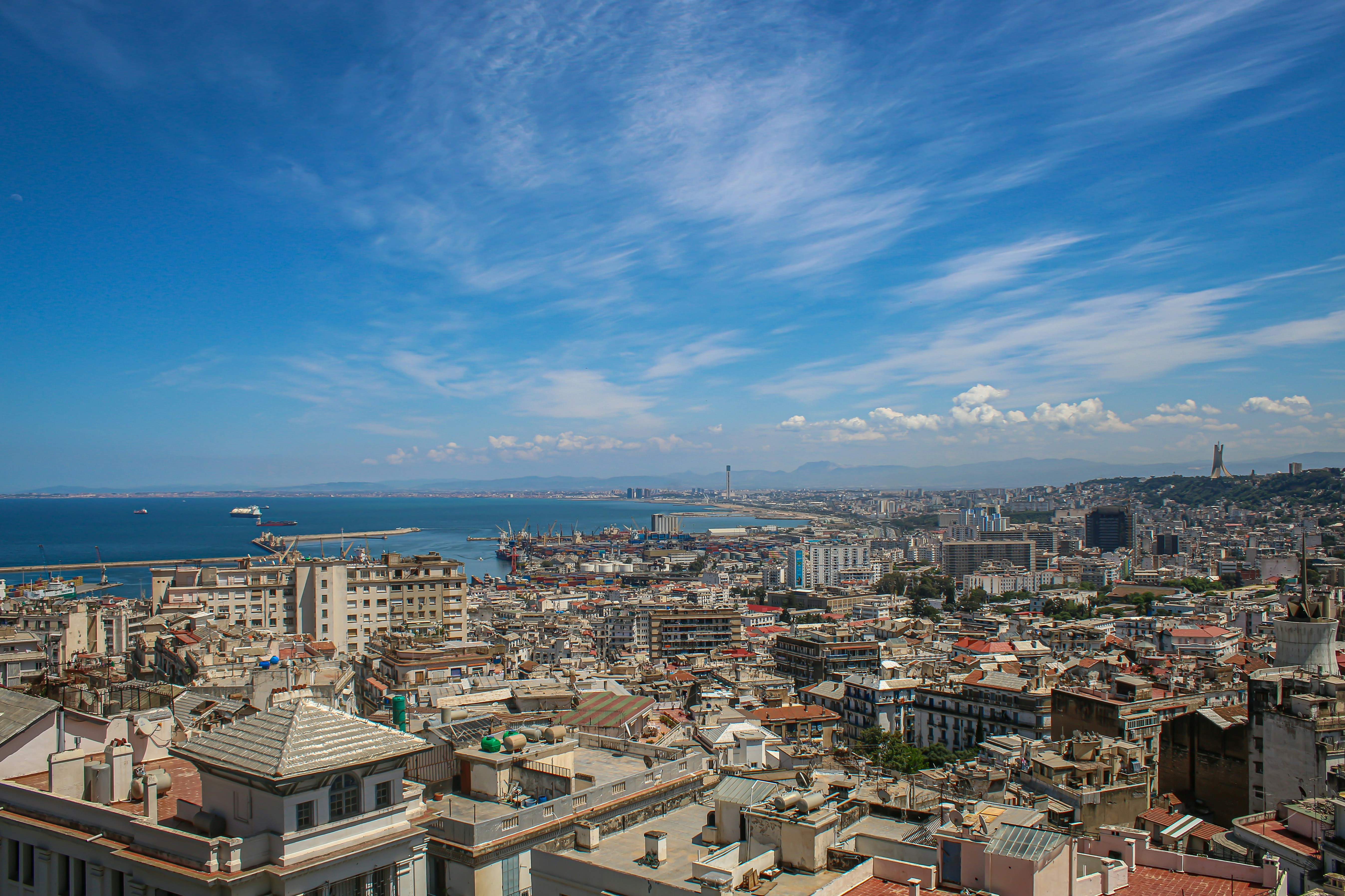 Algeria — image 4