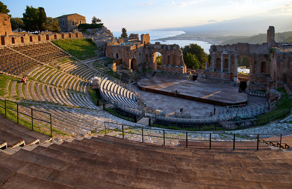 Sicily — photo 11