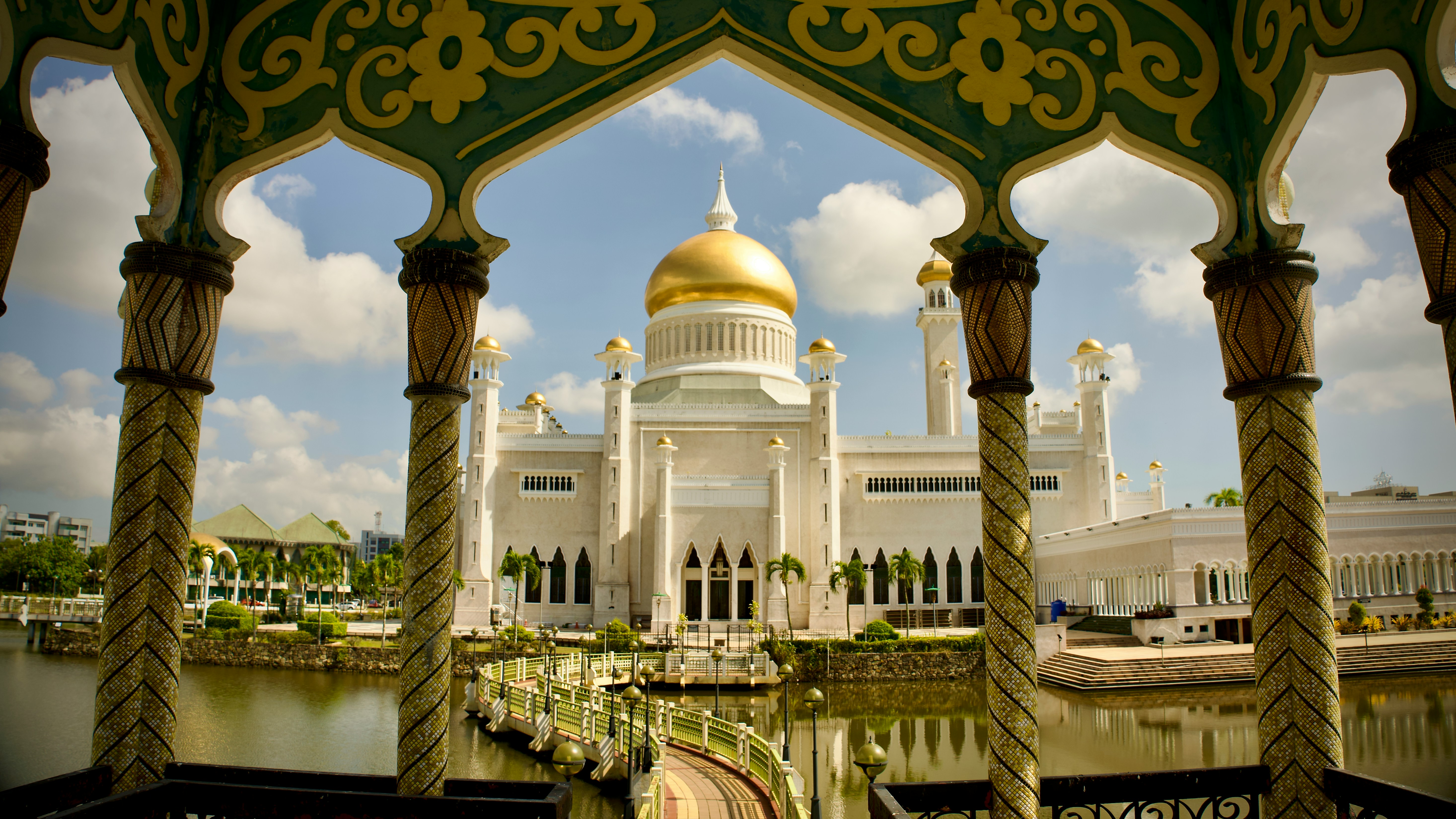 Brunei — image 2