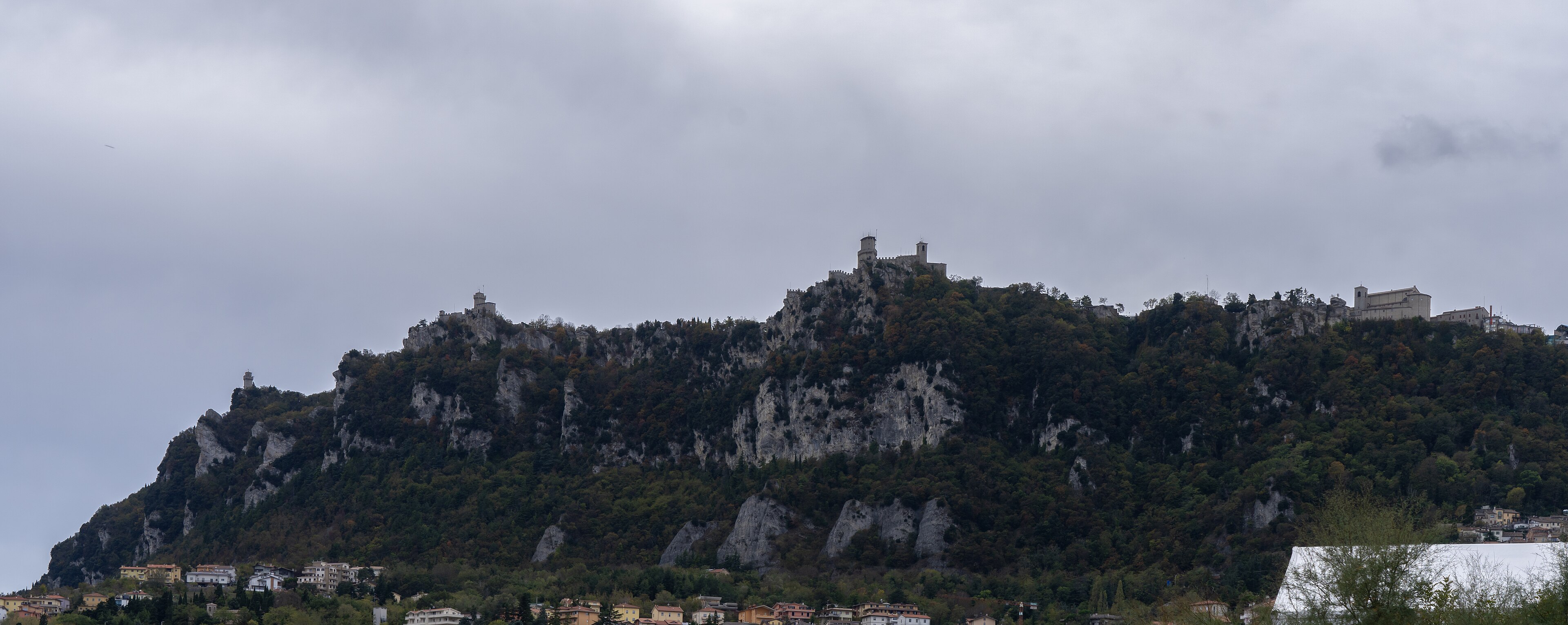 San Marino — image 4