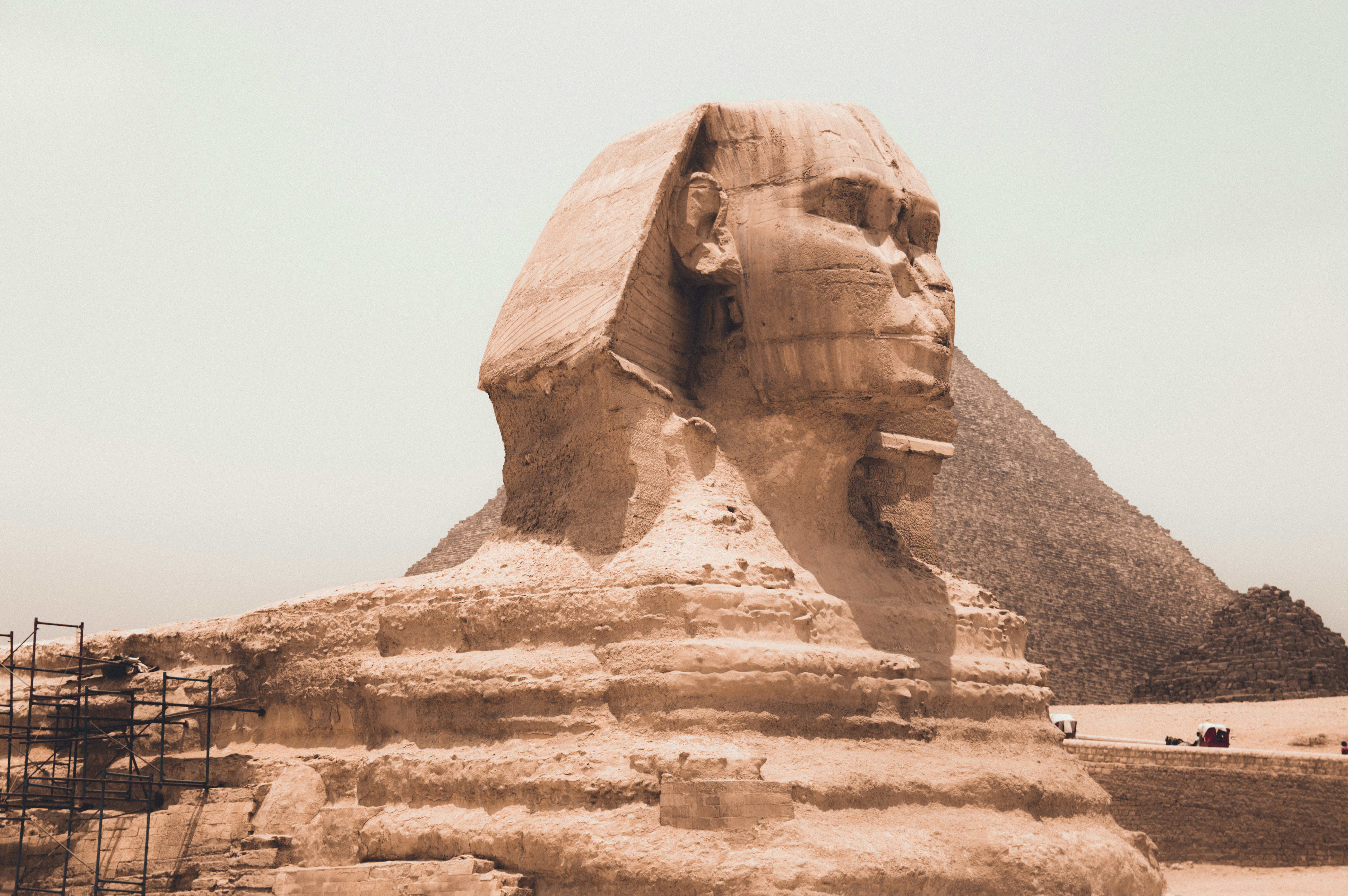 Egypt — image 3