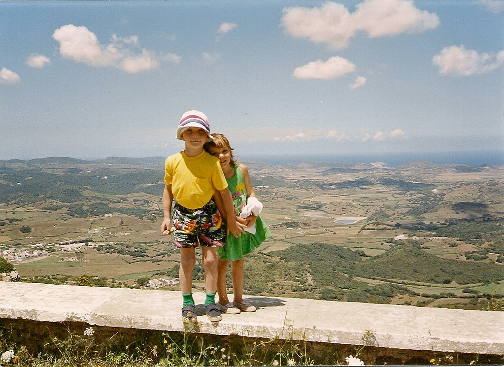 Ibiza — photo 10