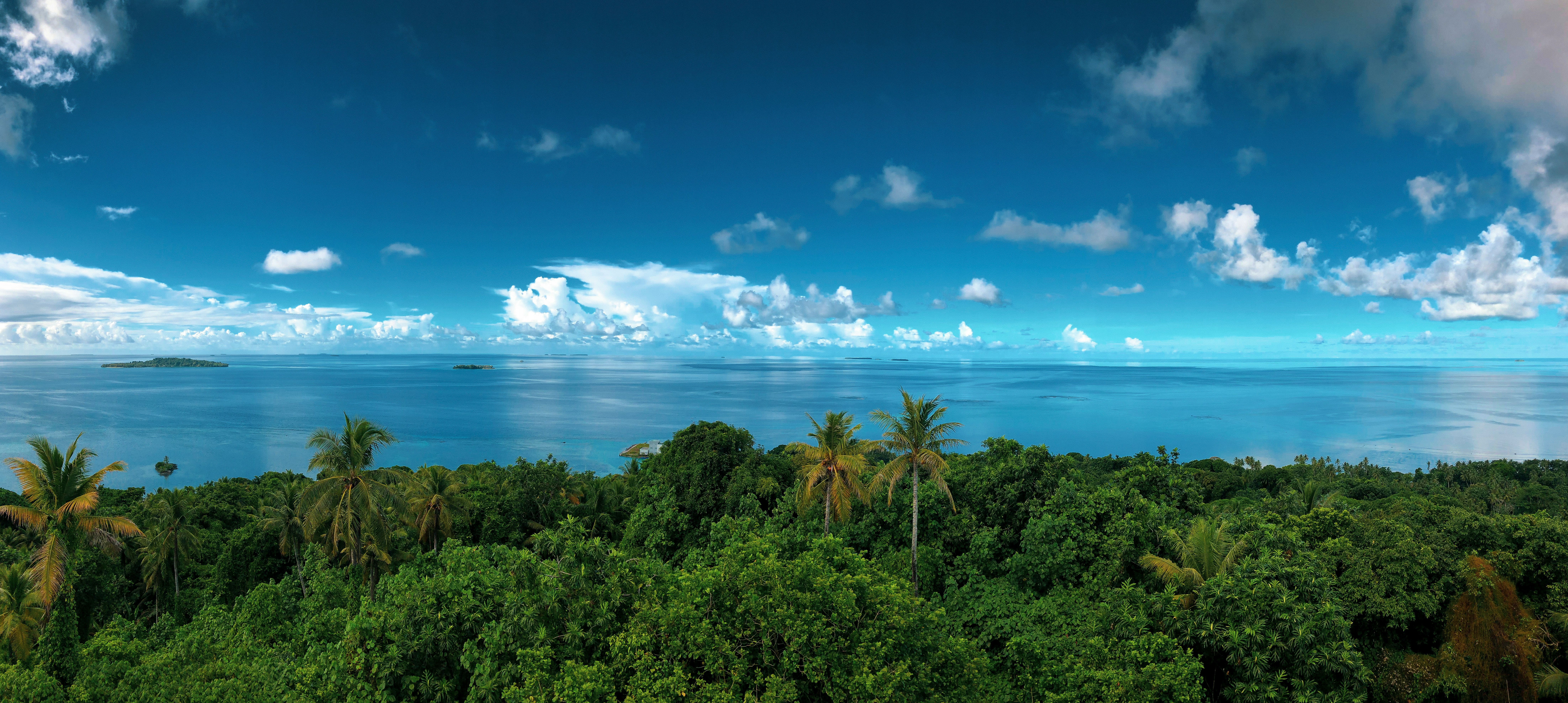 Micronesia — image 2
