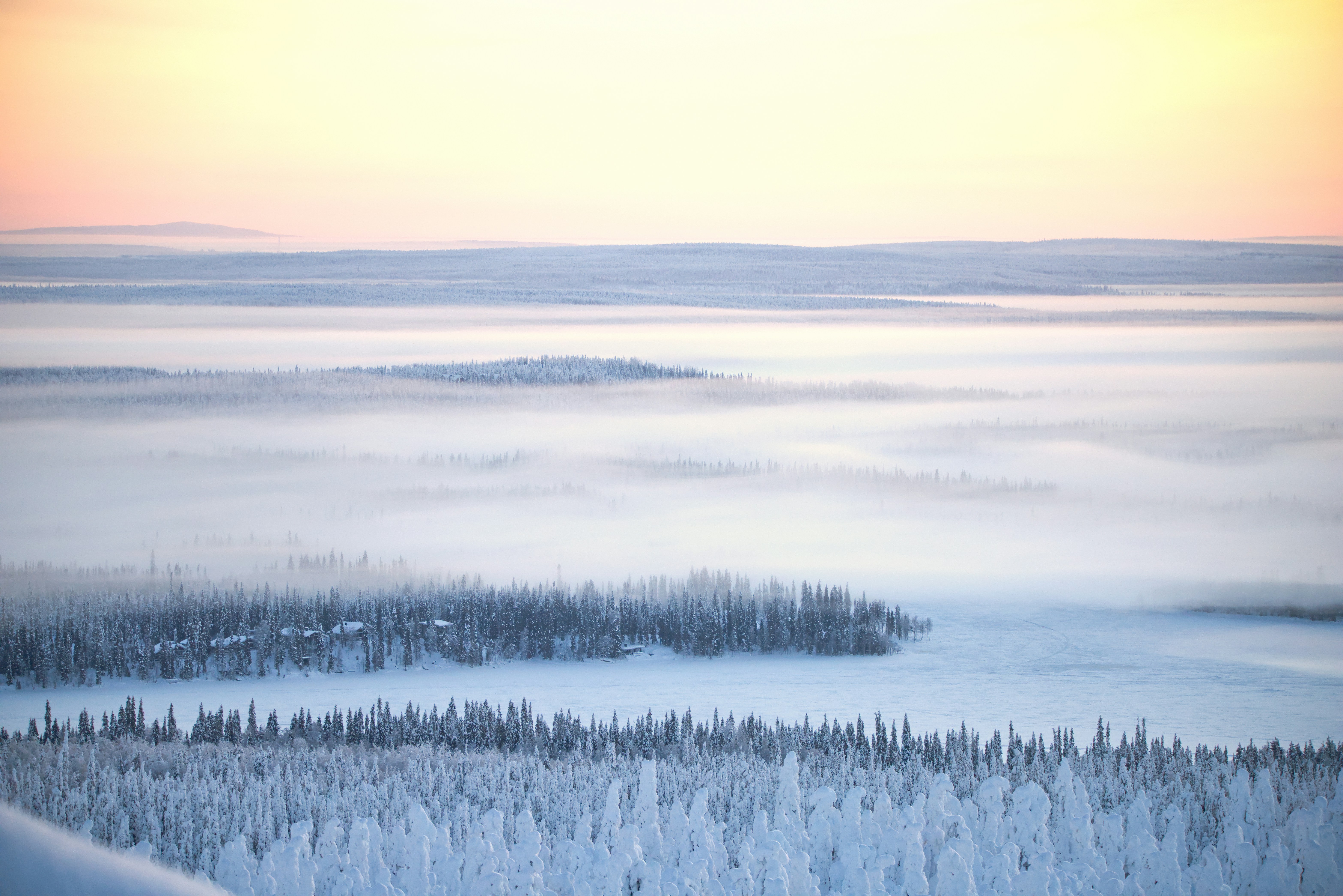 Finland — image 2