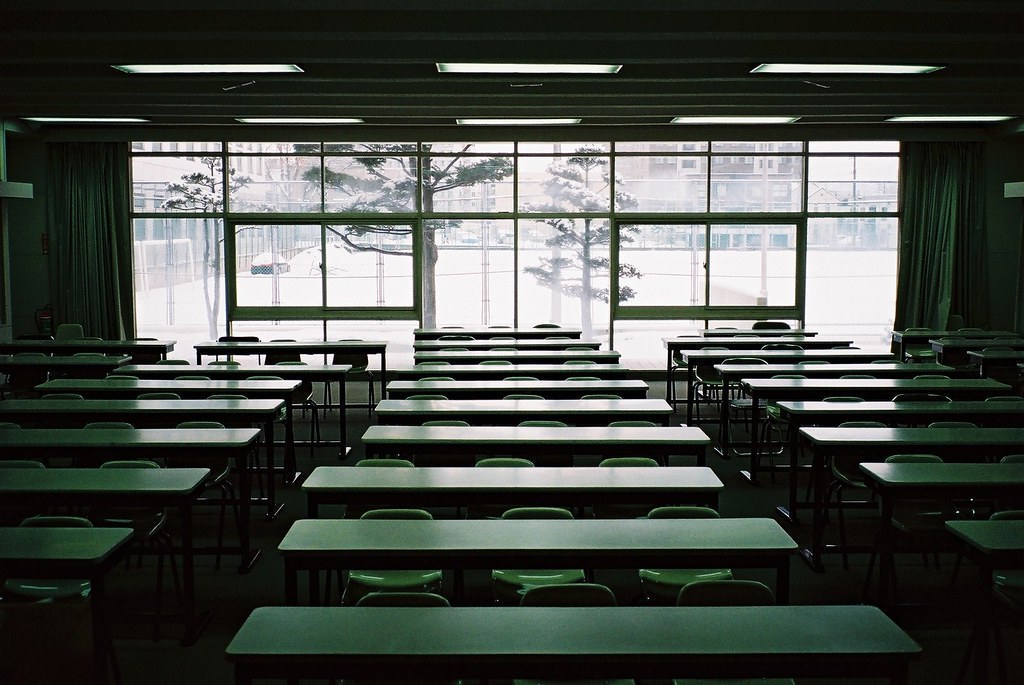 Hokkaido — photo 12