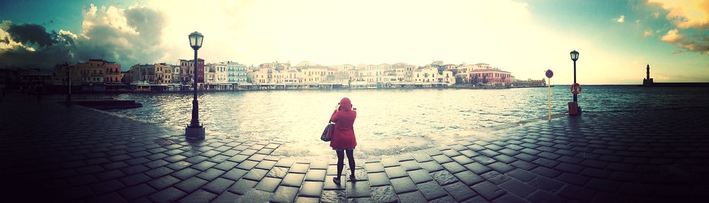 Crete — photo 2