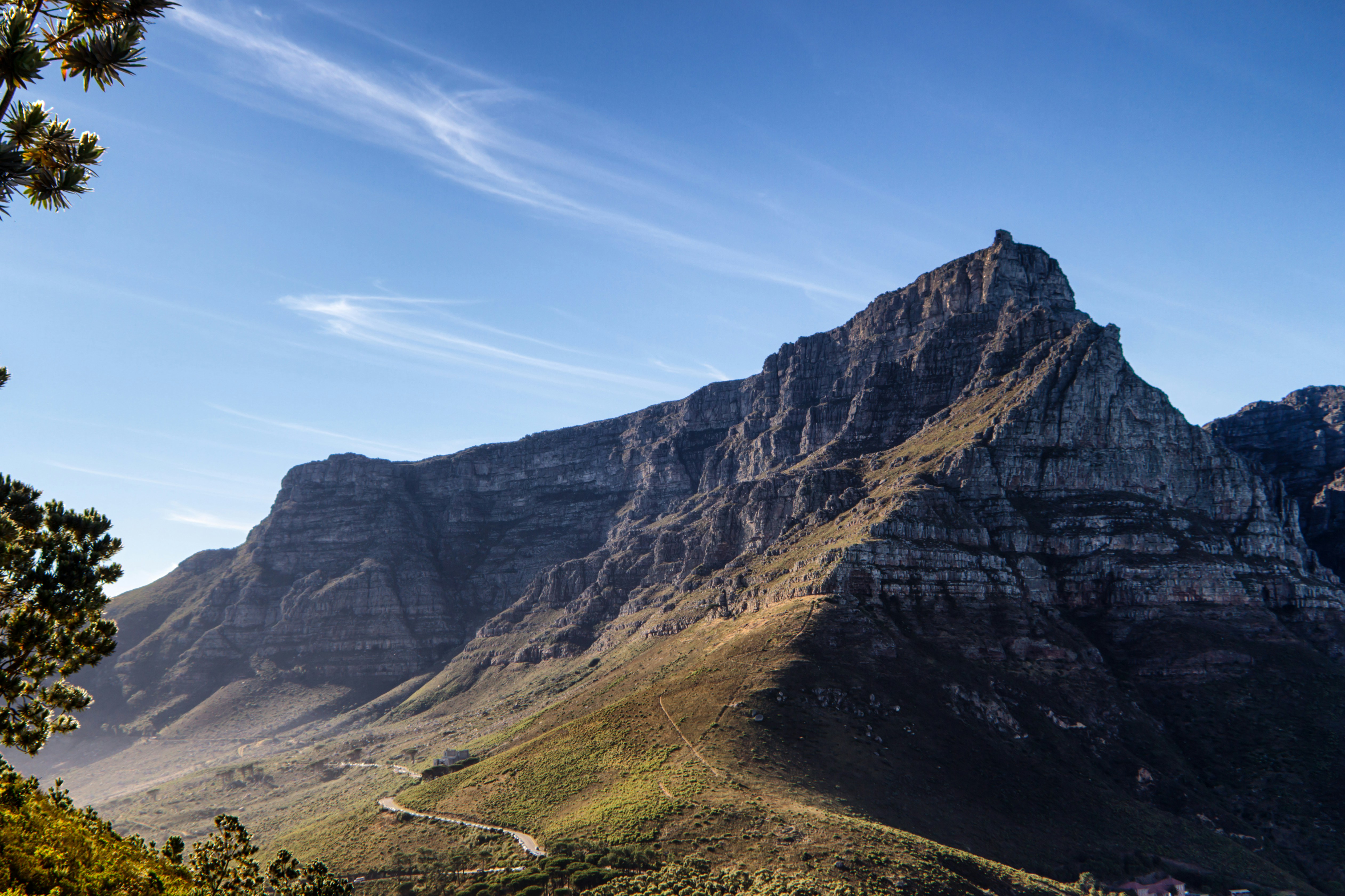 South Africa — image 3