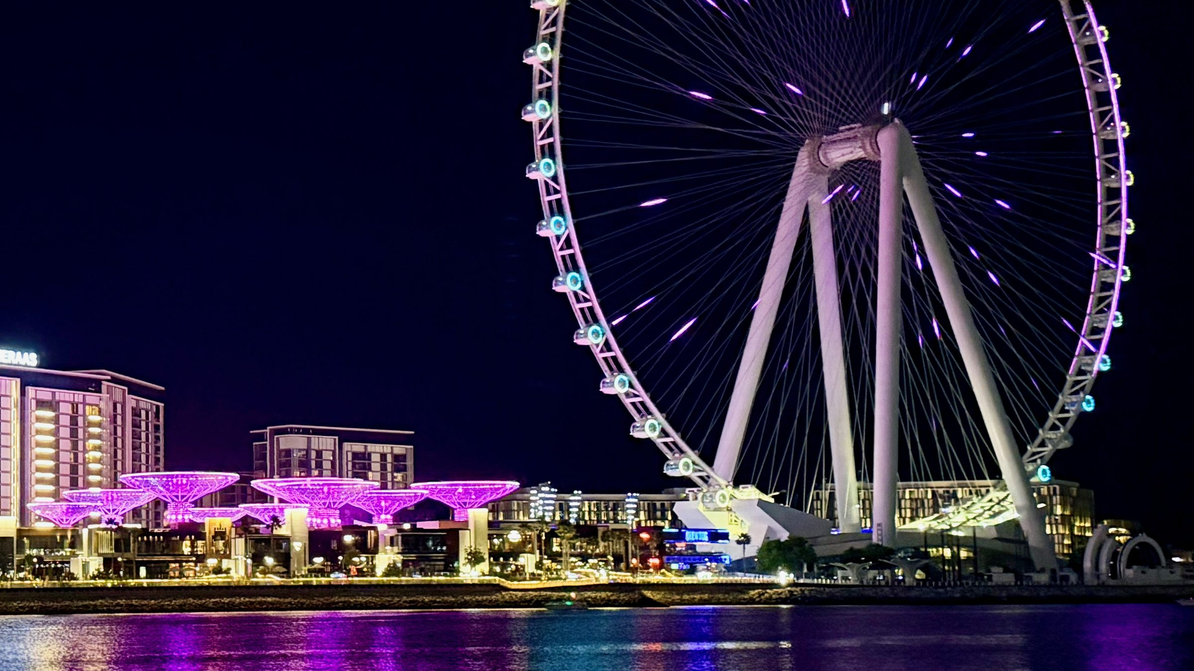 Metrorail Red Line Map Dubai city guide: neighbourhoods, Metro and where to stay