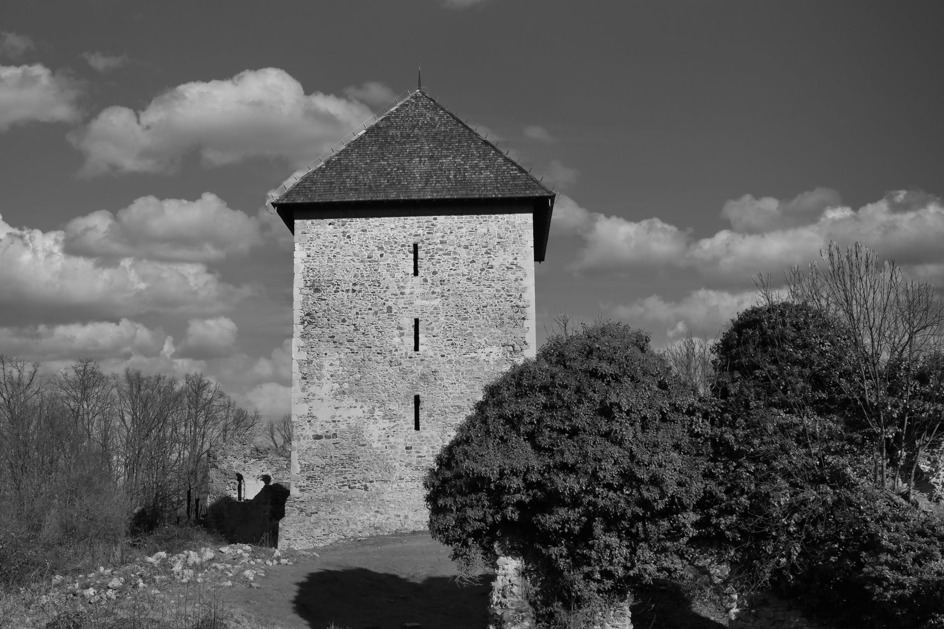 Provins