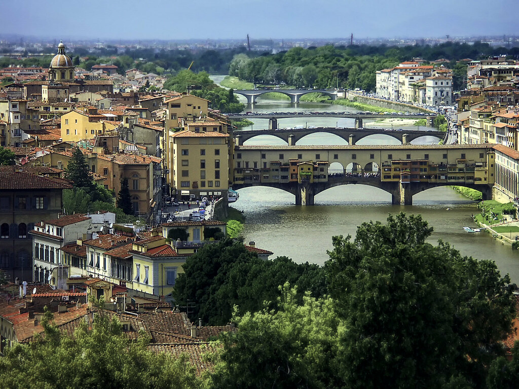 Florence — photo 17