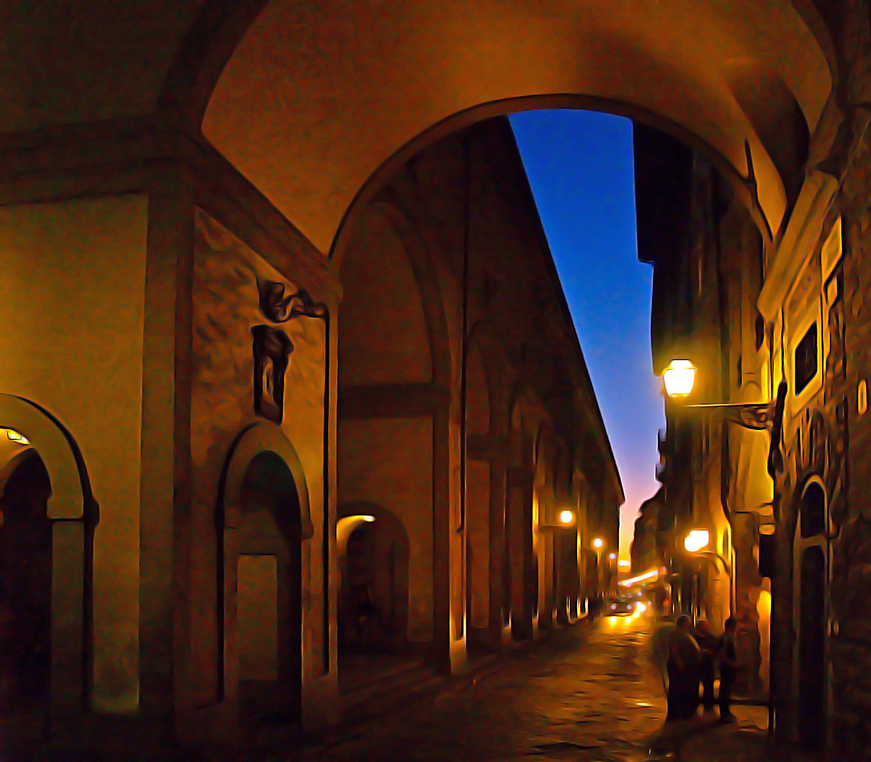 Florence — photo 7