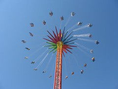 Oktoberfest 2026 — photo 19