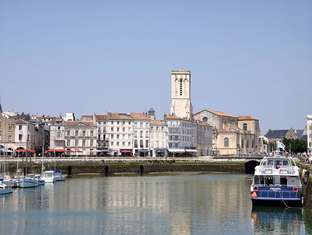 Nouvelle-Aquitaine