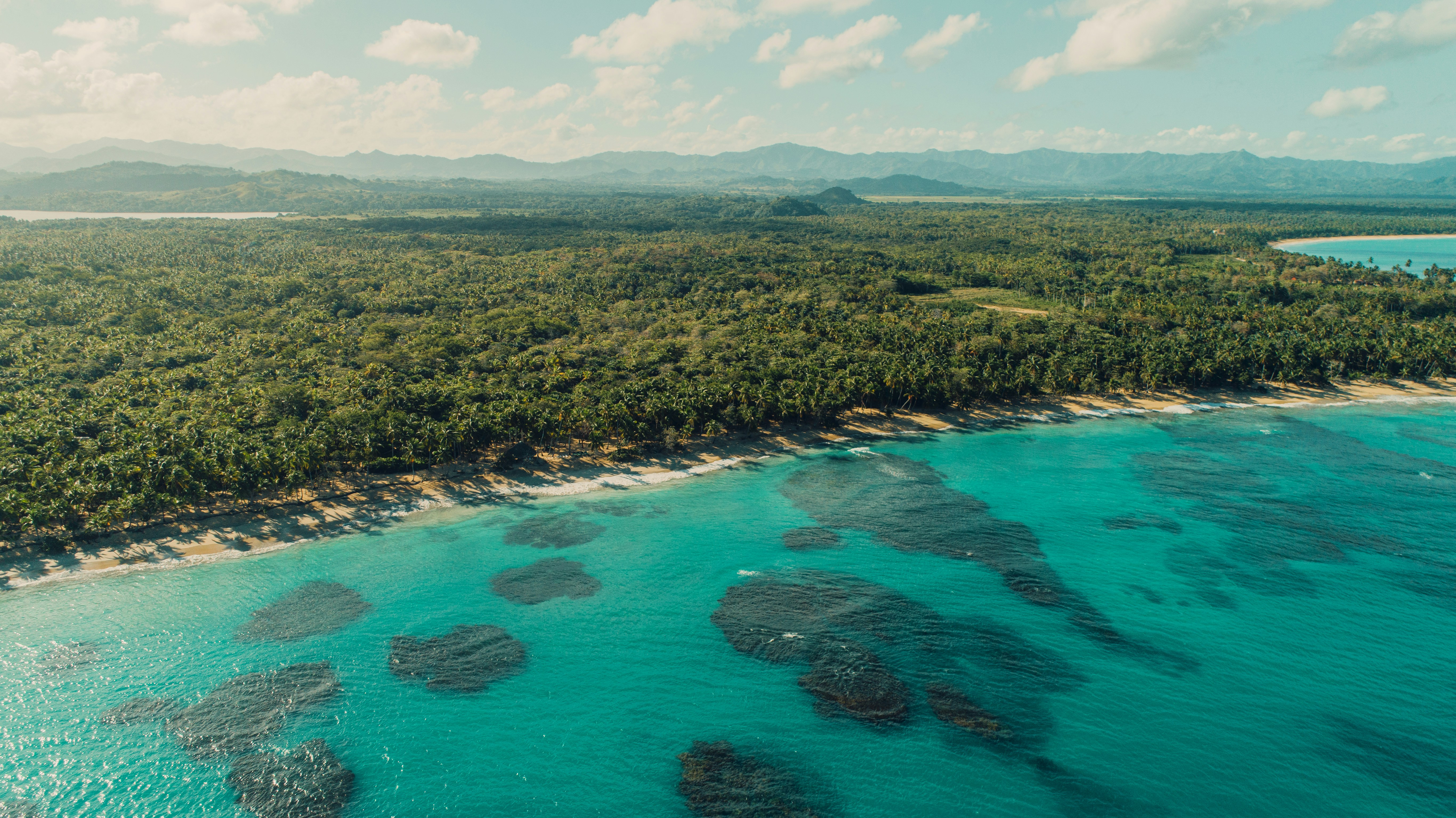 Dominican Republic — image 3