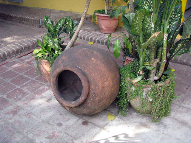 Camagüey, Cuba