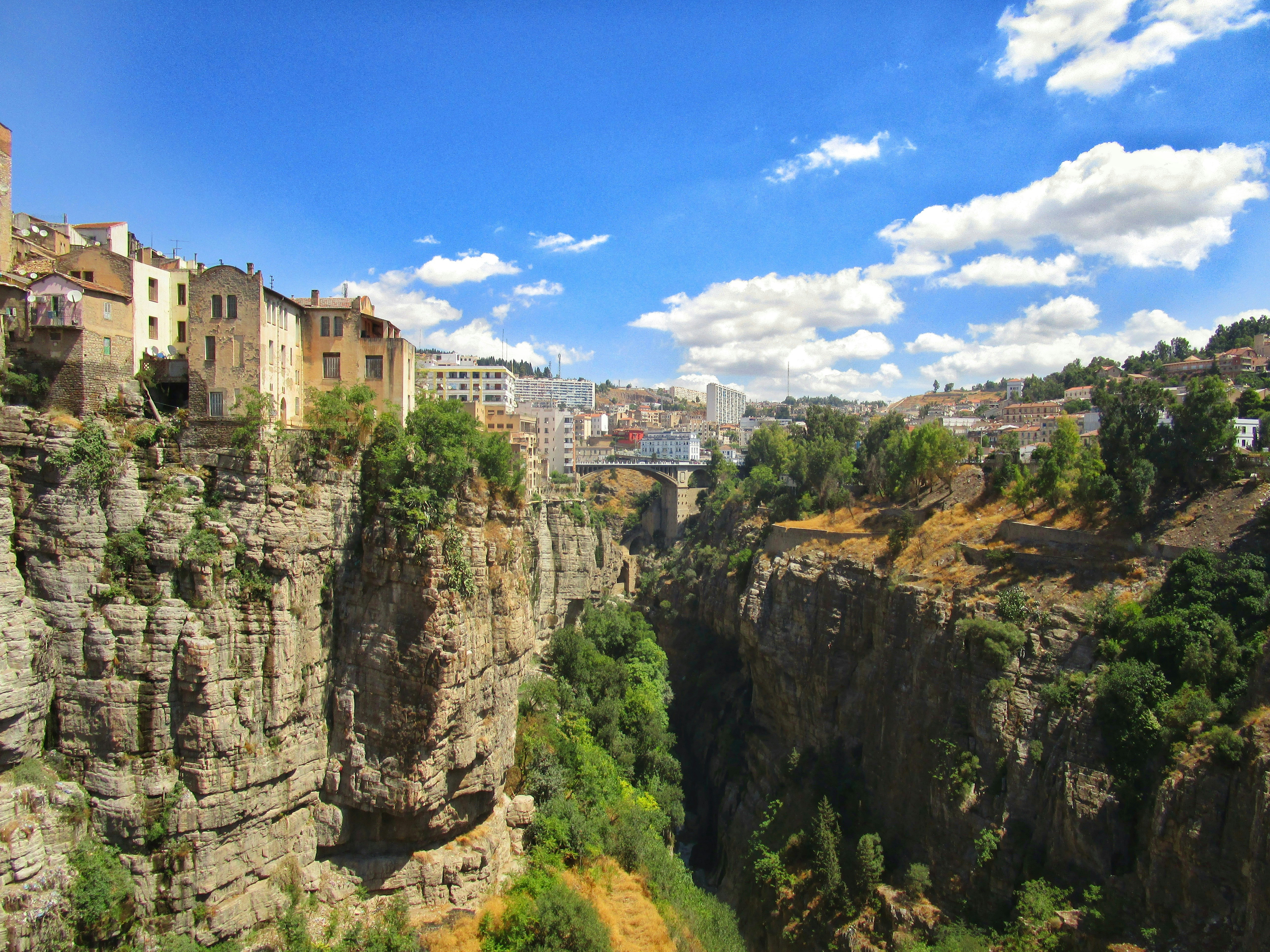 Algeria — image 3