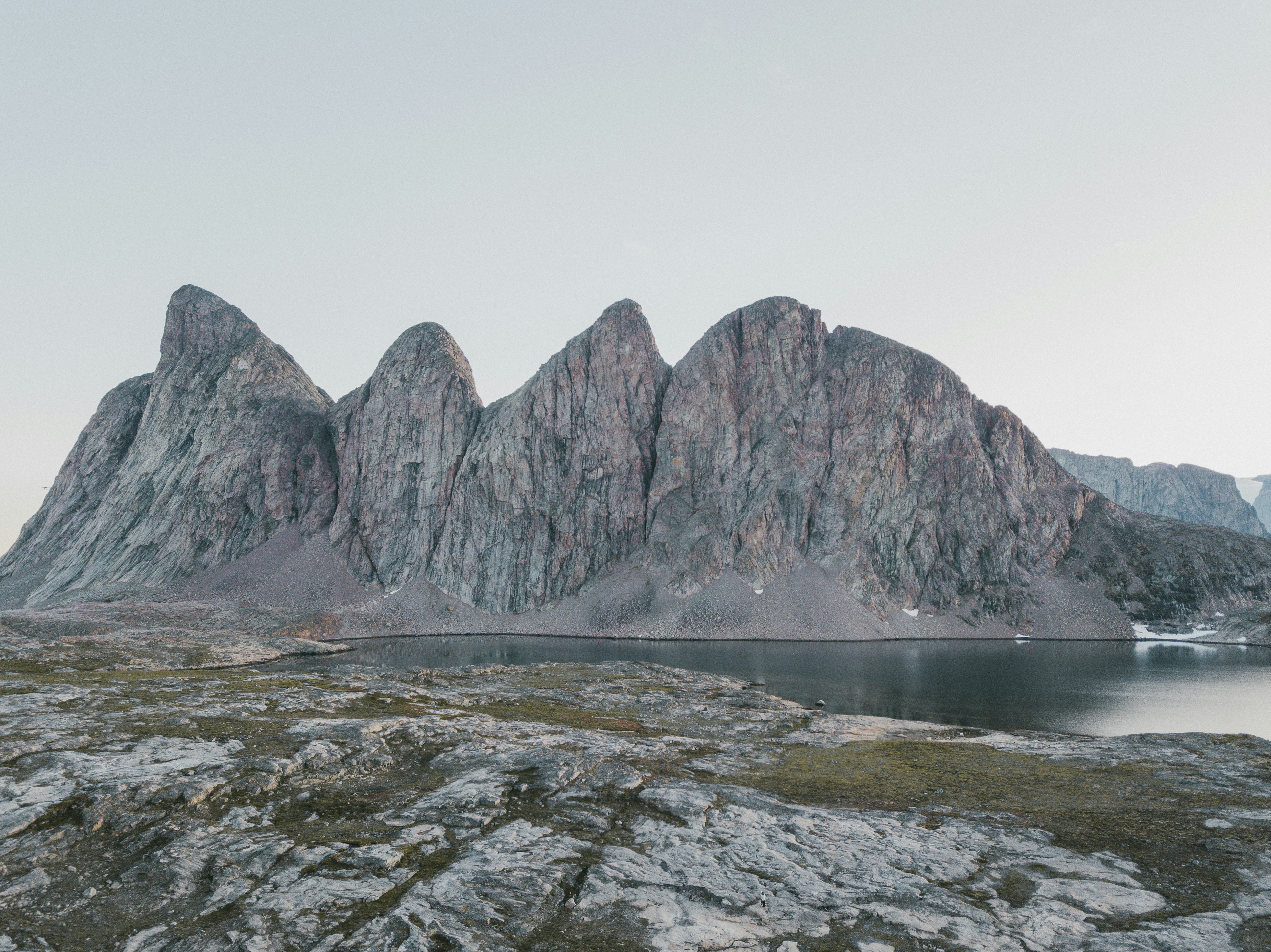 Greenland — image 2