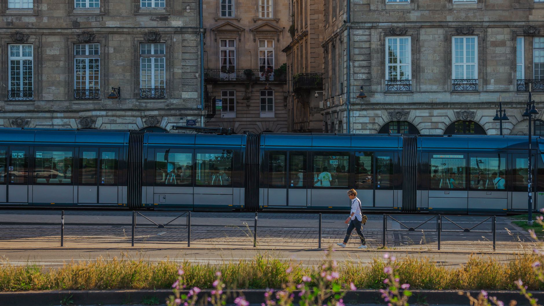 Bordeaux