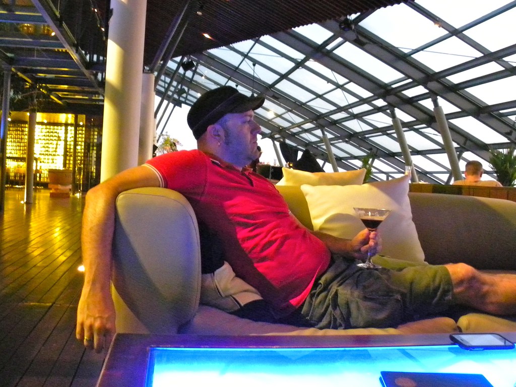 Seminyak — photo 17