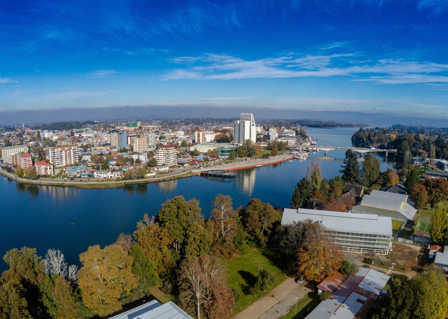 Chile — image 2