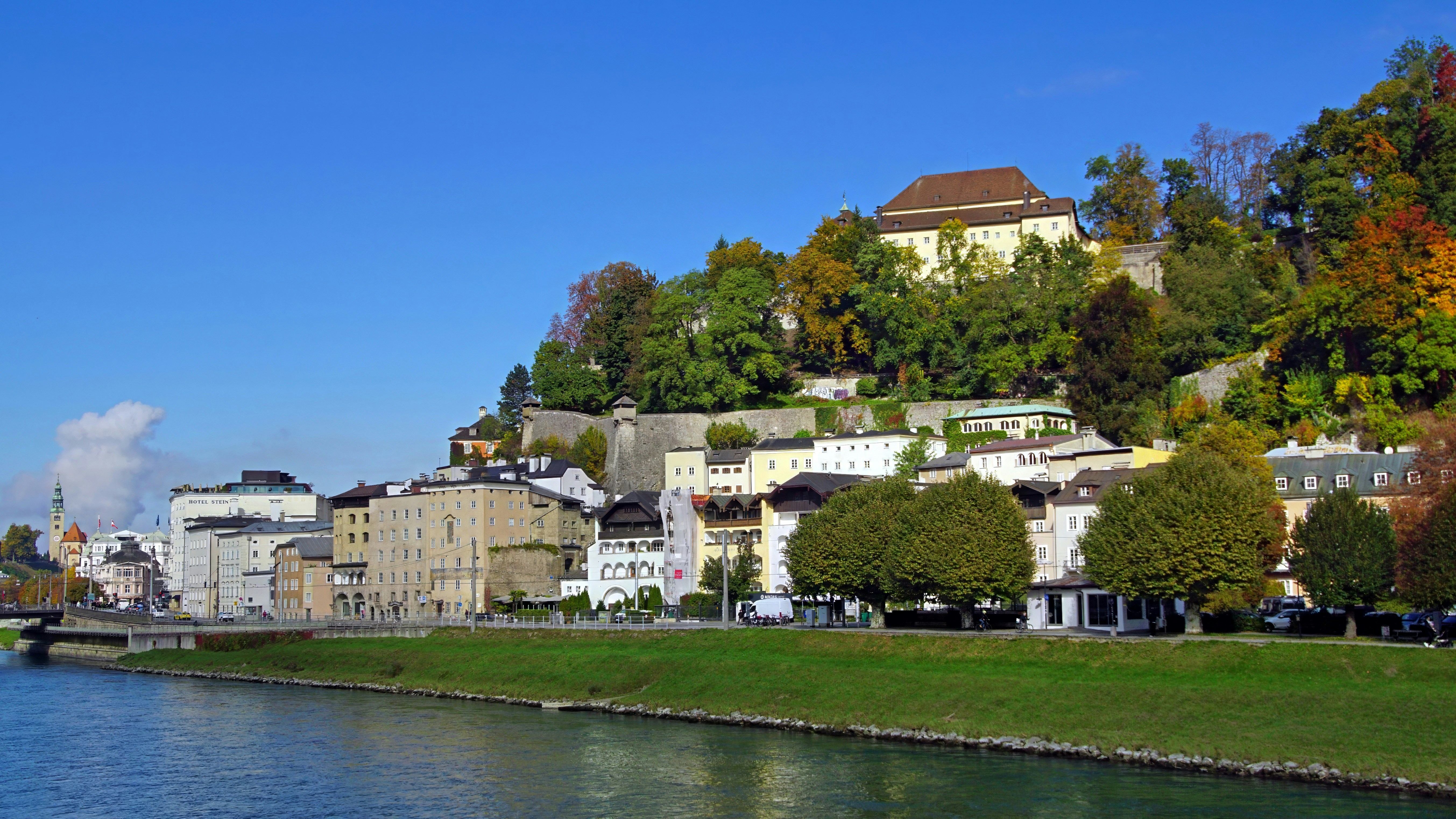 Austria — image 2