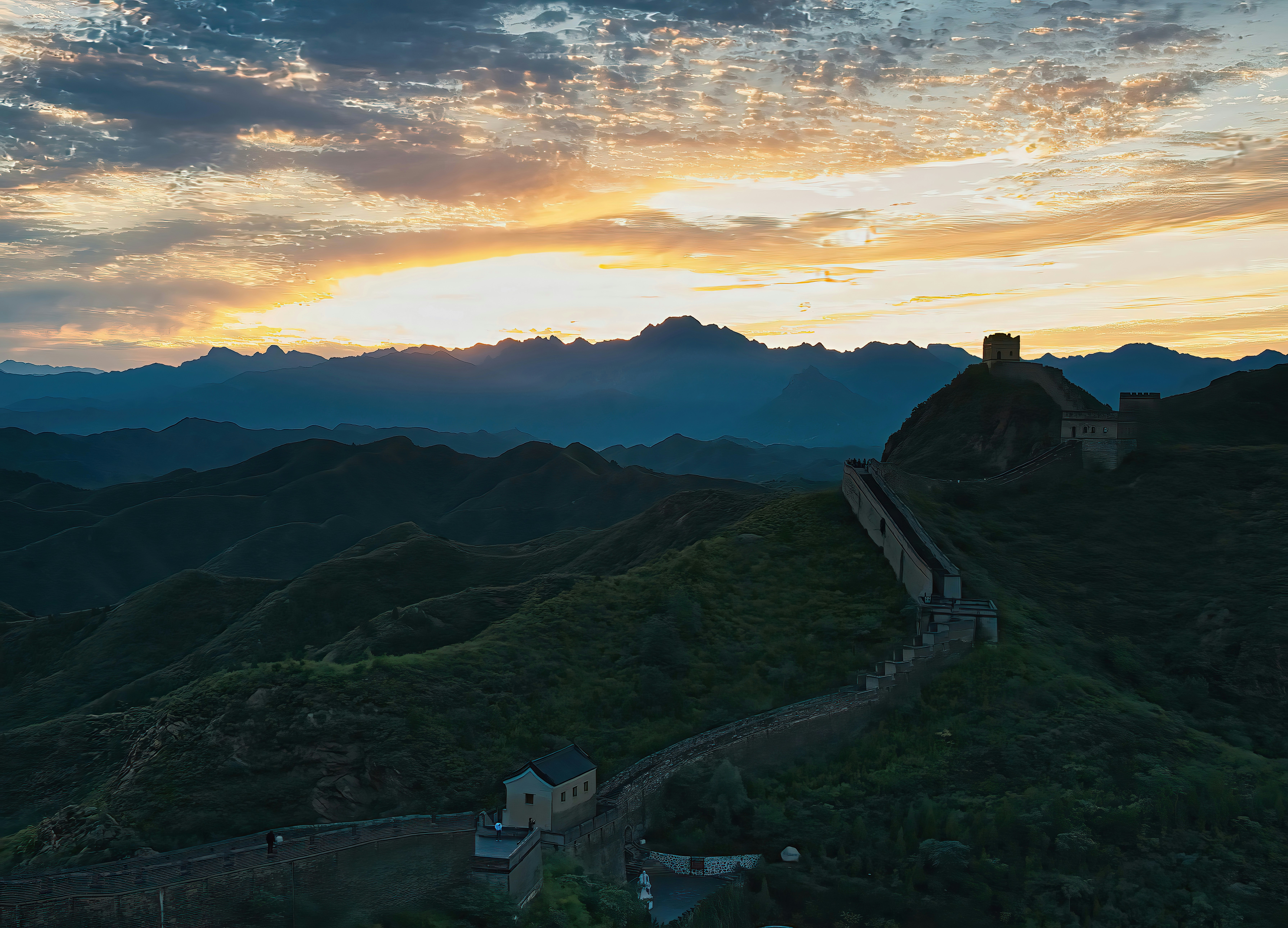 China — image 4