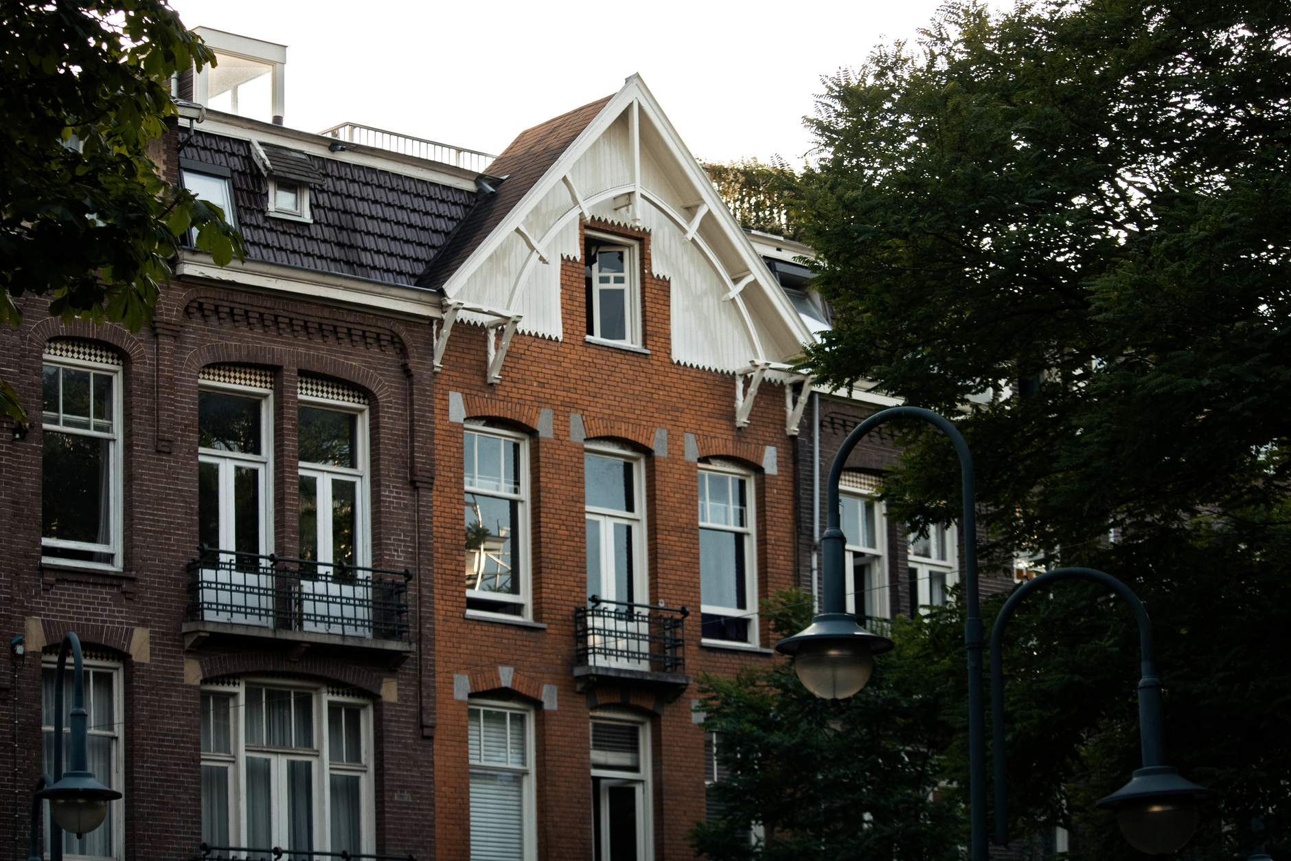 Amsterdam, Netherlands