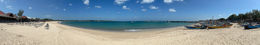 Jimbaran Bay