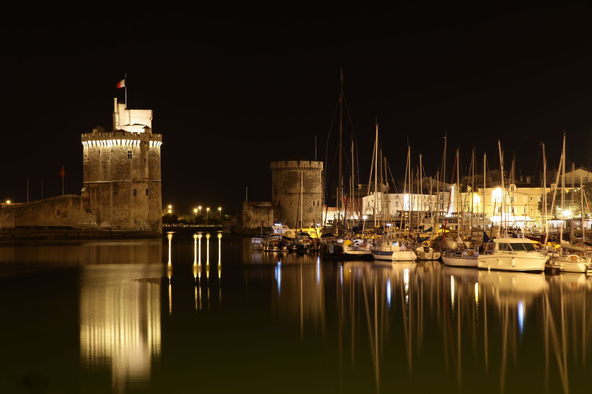 Nouvelle-Aquitaine