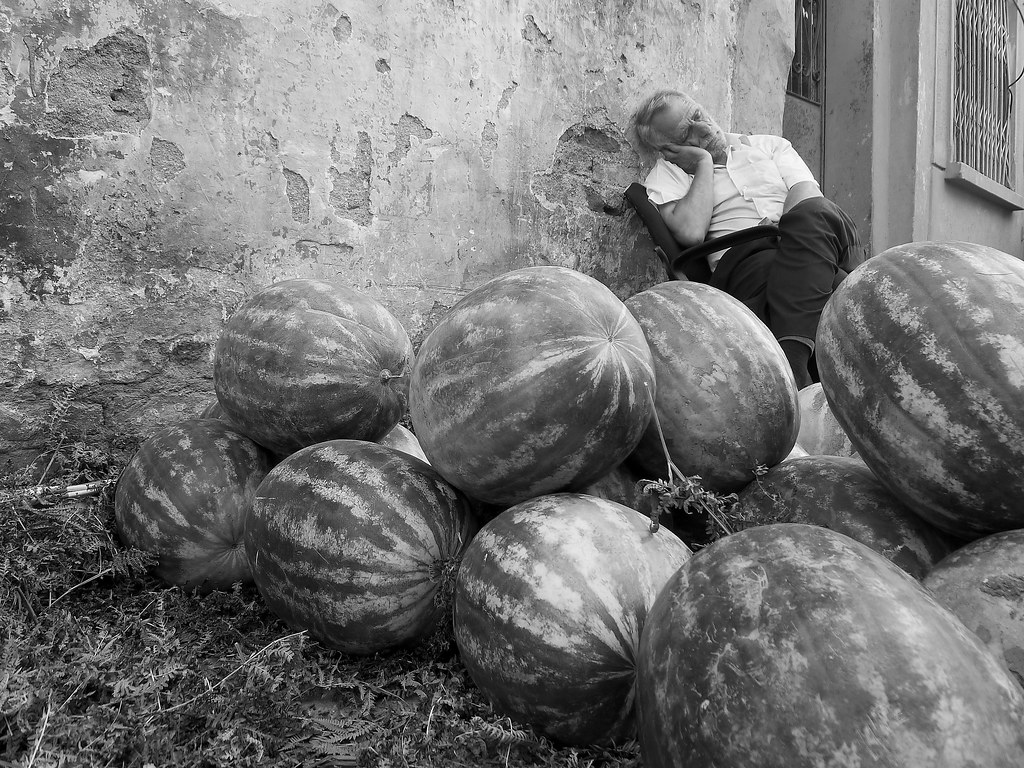 Istanbul — photo 10