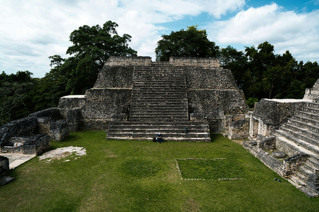 Belize