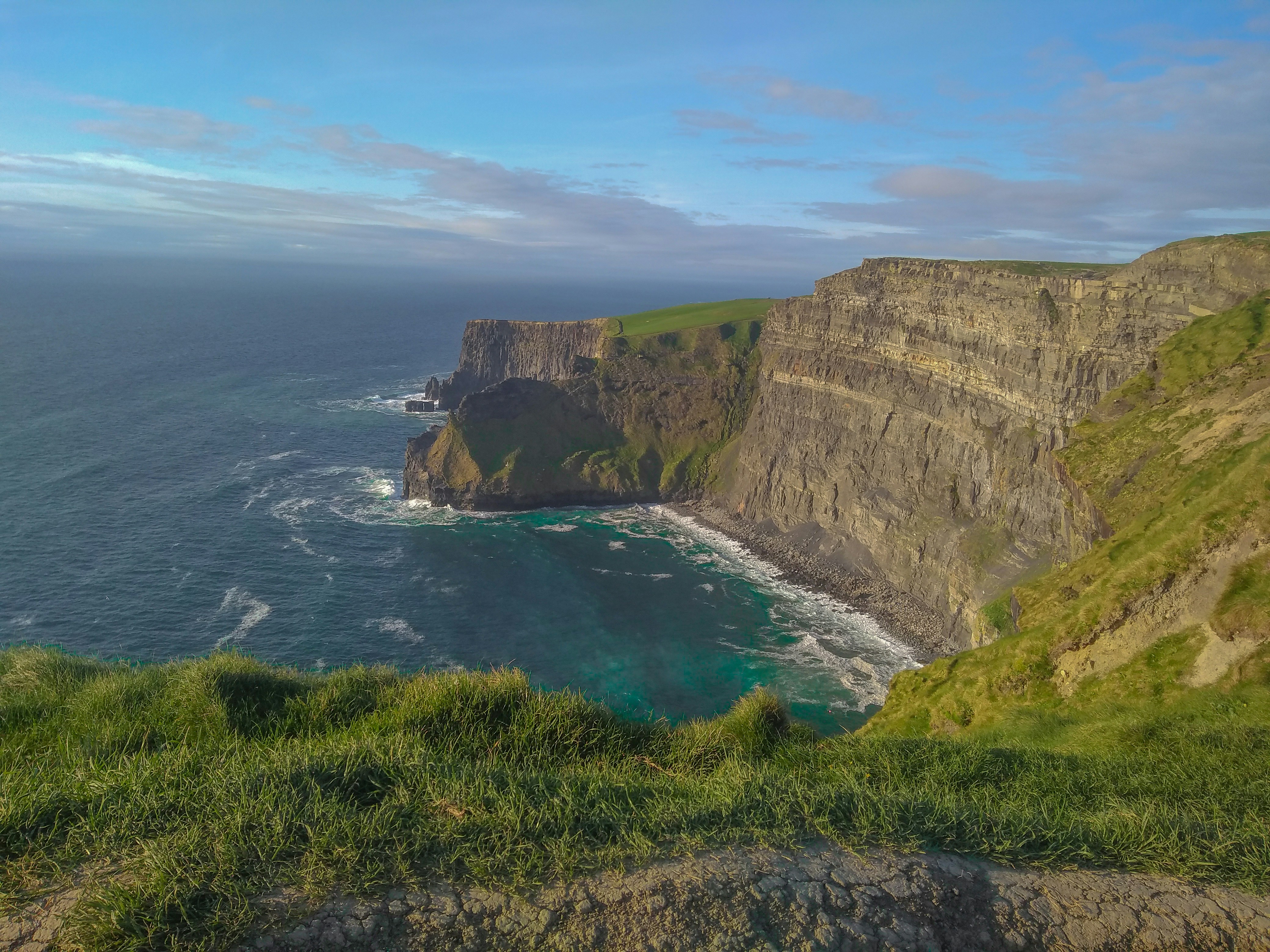 Ireland — image 3