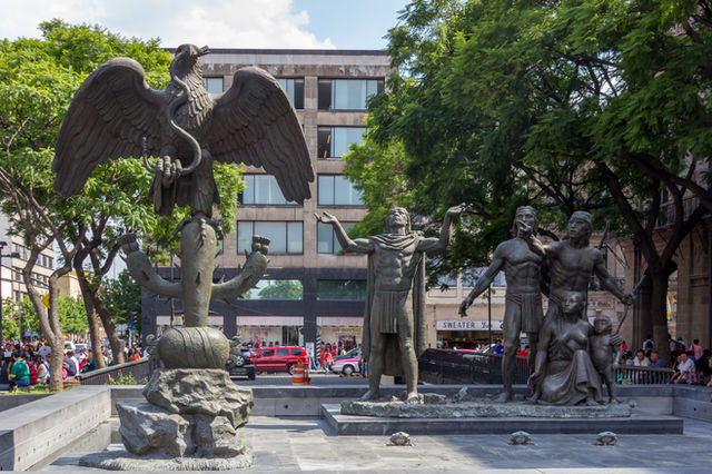 Mexico City 2015 067.jpg